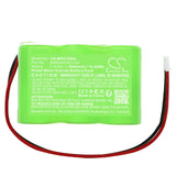 battery-for-kathrein-msk15-6mr2400scy4c