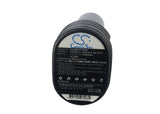 mkt072pw-power-makita-battery-for-makita-cl070-cl070d-cl070ds-cl070dz-cl072-cl072d-cl072ds-cl072dz-df010-df010d