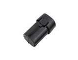 mkt072px-power-makita-battery-for-makita-cl070-cl070d-cl070ds-cl070dz-cl072-cl072d-cl072ds-cl072dz-df010-df010d