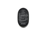 mkt072px-power-makita-battery-for-makita-cl070-cl070d-cl070ds-cl070dz-cl072-cl072d-cl072ds-cl072dz-df010-df010d