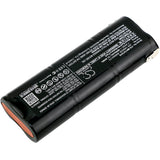 mkt072vx-vacuum-makita-battery-for-makita-4072d-4072dw-678114-9-678132-7-678135-1-bcm-678135-1