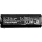 mkt072vx-vacuum-makita-battery-for-makita-4072d-4072dw-678114-9-678132-7-678135-1-bcm-678135-1