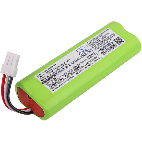 mkt076vx-vacuum-makita-battery-for-makita-4046dw-4075d-4075dw-4076-4076d-4076dw-4076dwi-4076dwr-678150-5-810534-3