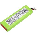 mkt076vx-vacuum-makita-battery-for-makita-4046dw-4075d-4075dw-4076-4076d-4076dw-4076dwi-4076dwr-678150-5-810534-3