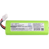 mkt076vx-vacuum-makita-battery-for-makita-4046dw-4075d-4075dw-4076-4076d-4076dw-4076dwi-4076dwr-678150-5-810534-3