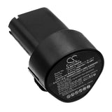 mkt090pw-power-makita-battery-for-makita-cc300-cc300d-cc300dw-cc300dwe-cc300dz-cl100-cl100d-cl100dw-cl100dwx