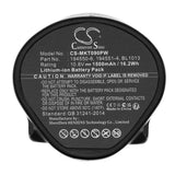 mkt090pw-power-makita-battery-for-makita-cc300-cc300d-cc300dw-cc300dwe-cc300dz-cl100-cl100d-cl100dw-cl100dwx