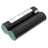 mkt102pw-power-makita-battery-for-makita-6041d-6041dw-6043d-6043dwk-678102-6