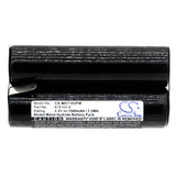 mkt102pw-power-makita-battery-for-makita-6041d-6041dw-6043d-6043dwk-678102-6