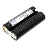 mkt102px-power-makita-battery-for-makita-6041d-6041dw-6043d-6043dwk-678102-6