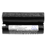 mkt102px-power-makita-battery-for-makita-6041d-6041dw-6043d-6043dwk-678102-6