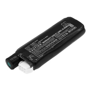 mkt103vx-vacuum-makita-battery-for-makita-cl103d-cl103dw-cl103dx-cl105d-cl105dw-cl105dwi-cl105dwn-cl105dwni