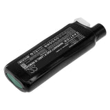 mkt103vx-vacuum-makita-battery-for-makita-cl103d-cl103dw-cl103dx-cl105d-cl105dw-cl105dwi-cl105dwn-cl105dwni