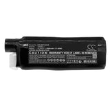 mkt103vx-vacuum-makita-battery-for-makita-cl103d-cl103dw-cl103dx-cl105d-cl105dw-cl105dwi-cl105dwn-cl105dwni