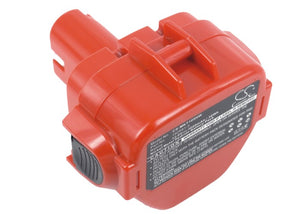 mkt105hw-power-makita-battery-for-makita-1050-1050d-1050da-1050dra-1050dwa-1050dwd-193981-6-4000-4013d-4191d