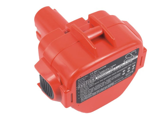 mkt105pw-power-makita-battery-for-makita-1050-1050d-1050da-1050dra-1050dwa-1050dwd-193981-6-4000-4013d-4191d