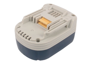 mkt120pw-power-makita-battery-for-makita-bfl080-bfl080f-bfl080fz-bfl120-bfl120f-bfl120f1z-bfl120fz-bft020f