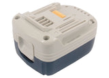 mkt120pw-power-makita-battery-for-makita-bfl080-bfl080f-bfl080fz-bfl120-bfl120f-bfl120f1z-bfl120fz-bft020f