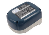 mkt120pw-power-makita-battery-for-makita-bfl080-bfl080f-bfl080fz-bfl120-bfl120f-bfl120f1z-bfl120fz-bft020f