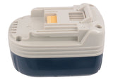 mkt120pw-power-makita-battery-for-makita-bfl080-bfl080f-bfl080fz-bfl120-bfl120f-bfl120f1z-bfl120fz-bft020f