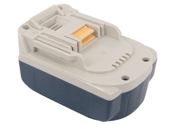 mkt125pw-power-makita-battery-for-makita-bfh040-bfh040f-bfh090-bfh090f-bfh120f-bfl081f-bfl121f-bfl200f-bft081f