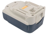 mkt125pw-power-makita-battery-for-makita-bfh040-bfh040f-bfh090-bfh090f-bfh120f-bfl081f-bfl121f-bfl200f-bft081f