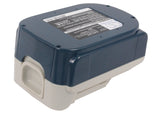 mkt125pw-power-makita-battery-for-makita-bfh040-bfh040f-bfh090-bfh090f-bfh120f-bfl081f-bfl121f-bfl200f-bft081f