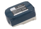 mkt125pw-power-makita-battery-for-makita-bfh040-bfh040f-bfh090-bfh090f-bfh120f-bfl081f-bfl121f-bfl200f-bft081f