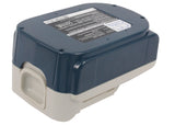 mkt125px-power-makita-battery-for-makita-bfh040-bfh040f-bfh090-bfh090f-bfh120f-bfl081f-bfl121f-bfl200f-bft081f