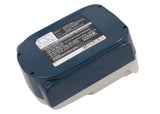 mkt125px-power-makita-battery-for-makita-bfh040-bfh040f-bfh090-bfh090f-bfh120f-bfl081f-bfl121f-bfl200f-bft081f