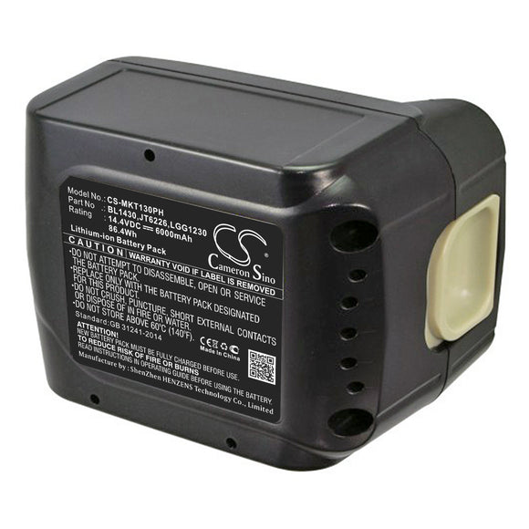 mkt130ph-power-makita-battery-for-makita-bbo140-bcf050-bcl140-bcl140z-bcl142-bcl142z-bda340-bda340rfe-bda340z