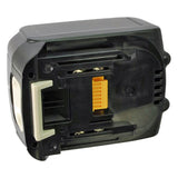 mkt130ph-power-makita-battery-for-makita-bbo140-bcf050-bcl140-bcl140z-bcl142-bcl142z-bda340-bda340rfe-bda340z