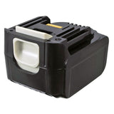 mkt130ph-power-makita-battery-for-makita-bbo140-bcf050-bcl140-bcl140z-bcl142-bcl142z-bda340-bda340rfe-bda340z