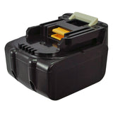 mkt130ph-power-makita-battery-for-makita-bbo140-bcf050-bcl140-bcl140z-bcl142-bcl142z-bda340-bda340rfe-bda340z