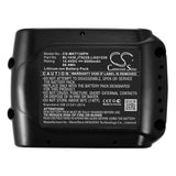 mkt130ph-power-dolmar-battery-for-dolmar-ag-3729-ag-3750-ah1853h-ah-3756-ah-3756-xe3-ah-3766-ah-3766-xe3-ah3766x3-as-1813-as-3731-as-3731-xe3-