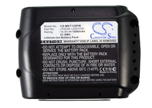 mkt130pw-power-dolmar-battery-for-dolmar-ah-3756-xe3-ah1853h-ah3766x3-ah-3766-xe3-ag-3729-ag-3750-ah-3756-ah-3766