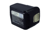 mkt130pw-power-makita-battery-for-makita-bga450rfe-bga450z-bhp444z-bjr141z-bml145-bmr100-bpt350rfe-bpt350z