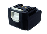 mkt130pw-power-makita-battery-for-makita-bga450rfe-bga450z-bhp444z-bjr141z-bml145-bmr100-bpt350rfe-bpt350z