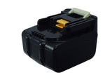 mkt130pw-power-makita-battery-for-makita-bga450rfe-bga450z-bhp444z-bjr141z-bml145-bmr100-bpt350rfe-bpt350z