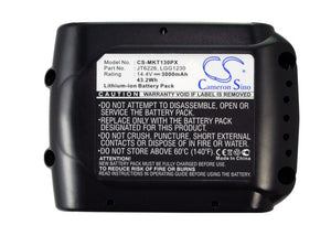 mkt130px-power-makita-battery-for-makita-bga450rfe-bga450z-bhp444z-bjr141z-bml145-bmr100-bpt350rfe-bpt350z