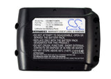 mkt130px-power-makita-battery-for-makita-bga450rfe-bga450z-bhp444z-bjr141z-bml145-bmr100-bpt350rfe-bpt350z