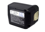 mkt130px-power-makita-battery-for-makita-bga450rfe-bga450z-bhp444z-bjr141z-bml145-bmr100-bpt350rfe-bpt350z