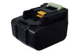 mkt130px-power-makita-battery-for-makita-bga450rfe-bga450z-bhp444z-bjr141z-bml145-bmr100-bpt350rfe-bpt350z