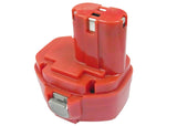 mkt142pw-power-makita-battery-for-makita-1051d-1051dwa-1051dwae-1051dwd-1051dwde-1051dwf-1051dwfe-1051dz-4033d