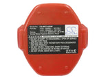 mkt142pw-power-makita-battery-for-makita-1051d-1051dwa-1051dwae-1051dwd-1051dwde-1051dwf-1051dwfe-1051dz-4033d