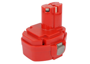 mkt142px-power-makita-battery-for-makita-1051d-1051dwa-1051dwae-1051dwd-1051dwde-1051dwf-1051dwfe-1051dz-4033d