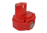 mkt142px-power-makita-battery-for-makita-1051d-1051dwa-1051dwae-1051dwd-1051dwde-1051dwf-1051dwfe-1051dz-4033d