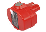 mkt142px-power-makita-battery-for-makita-1051d-1051dwa-1051dwae-1051dwd-1051dwde-1051dwf-1051dwfe-1051dz-4033d