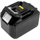 mkt185ph-power-makita-battery-for-makita-bbo140-bbo180-bbo180z-bcf050-bcf201-bcf201z-bcl140-bcl140z-bcl142