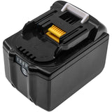 mkt185ph-power-makita-battery-for-makita-bbo140-bbo180-bbo180z-bcf050-bcf201-bcf201z-bcl140-bcl140z-bcl142